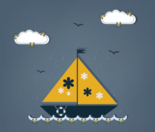 portfolio-image-item