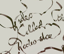 portfolio-image-item