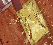 portfolio-image-item