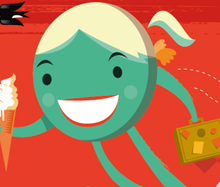 portfolio-image-item