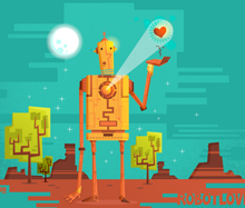 portfolio-image-item