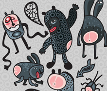 portfolio-image-item