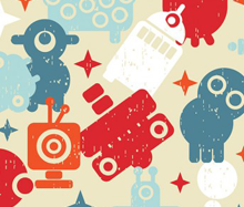 portfolio-image-item