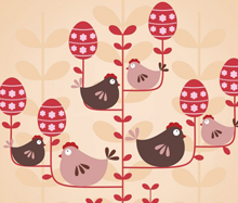 portfolio-image-item